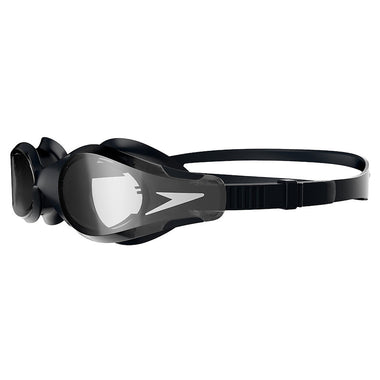 Hydrosity 2.0 Goggles