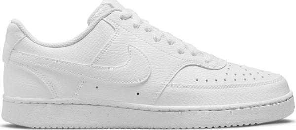 Nike Court Vision Low Next Nature Women's Sportswear Shoes