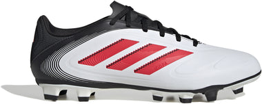 COPA PURE III CLUB FG/MG Football Boots