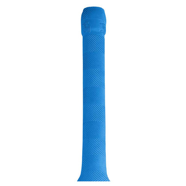 Chevron Cricket Bat Grip