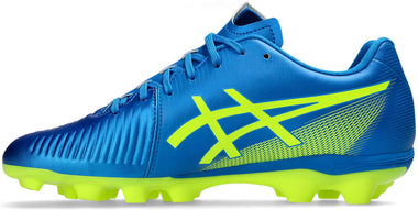 Lethal Tigreor IT GS Junior's Football Boots