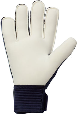 Junior's Match Goalie Gloves