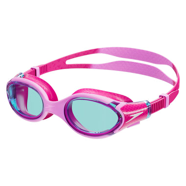 Junior's Biofuse 2.0 Goggles