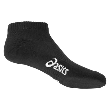 Pace Low Solid Socks