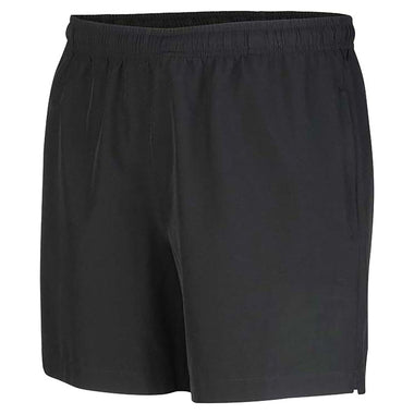 Capri Shorts