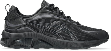 GEL-QUANTUM 180 VIII Men's Sportswear Shoes