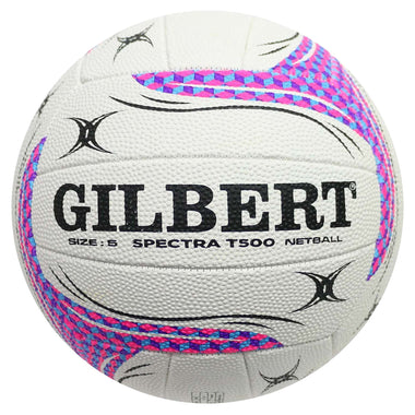 2024 T400 Spectra Netball