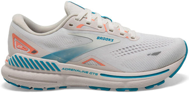 Adrenaline Gts 23 Women's Running Shoes (Width B)