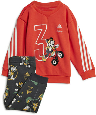 Kid's Disney Mickey Mouse Joggers