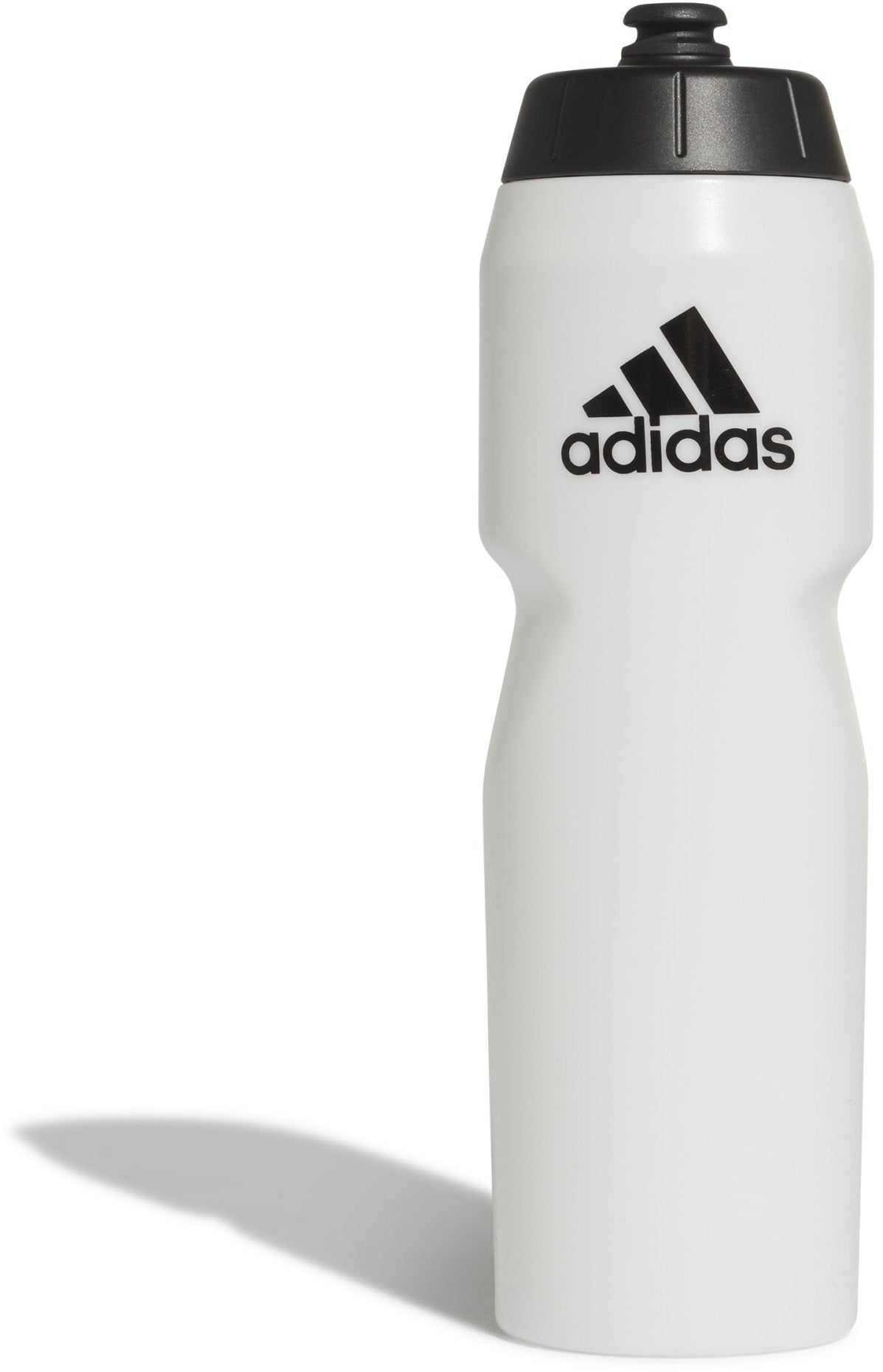 Adidas Performance 750ml Bottle INTERSPORT AUSTRALIA