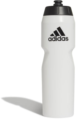 Performance 750ml Bottle