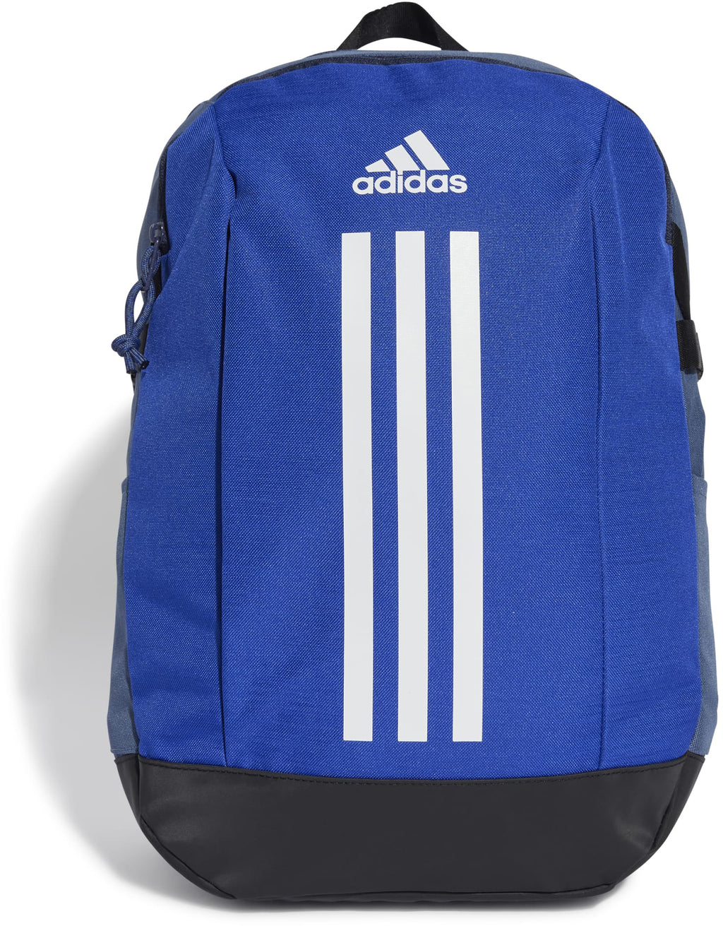 adidas backpack power 5 Adidas Power Backpack