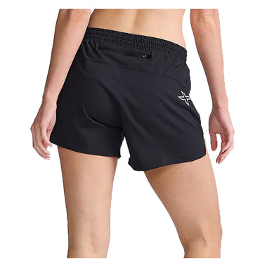 Women's Aero 5 Inch Shorts