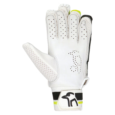 Junior's Beast Pro 6.0 Batting Gloves