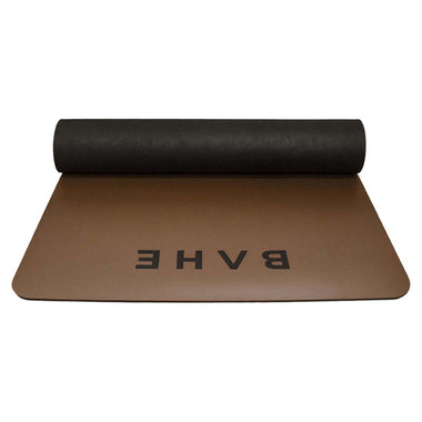 Power Hold 4mm Mat