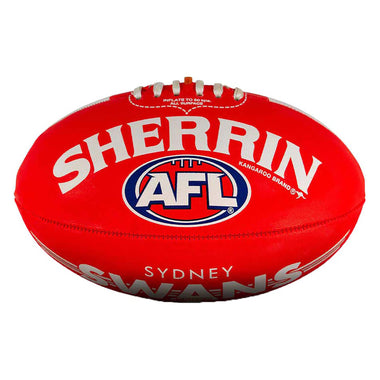 AFL Team Club Synthetic