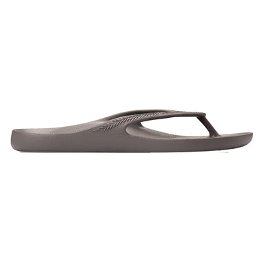 Revive Arch Support Thongs