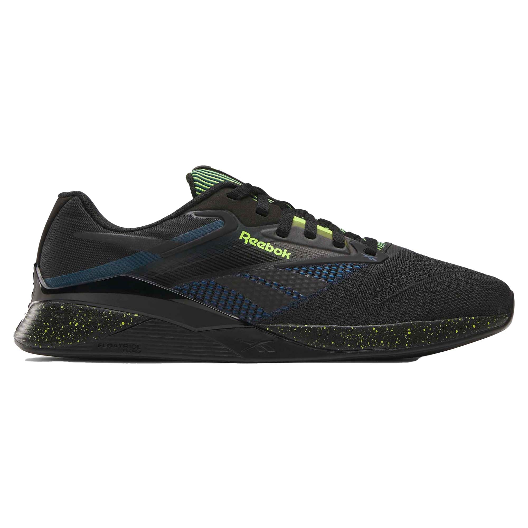 Reebok Footwear Reebok Nano Mens Sale Reebok Nano X2 Men's