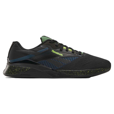 Nano X4 Men's Training Shoes