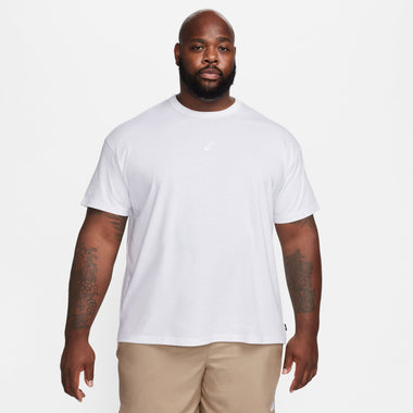 Men's Sportswear Premium Essentials T-Shirt