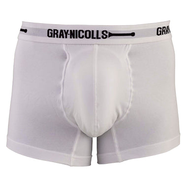 Men's Cricket Trunks