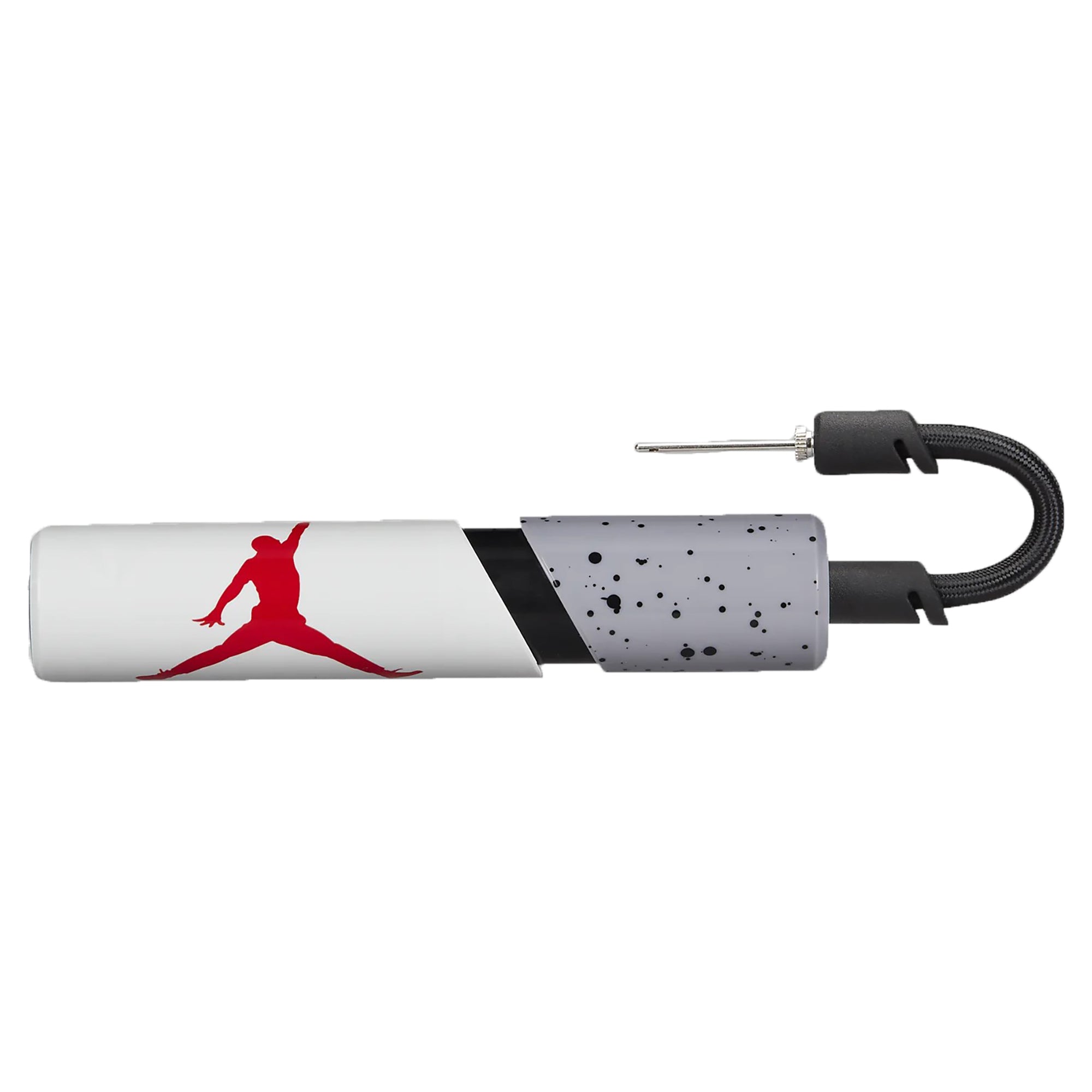 jordan essential ball pump