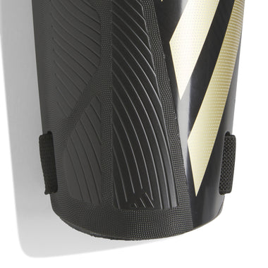 Tiro Training Shin Guards