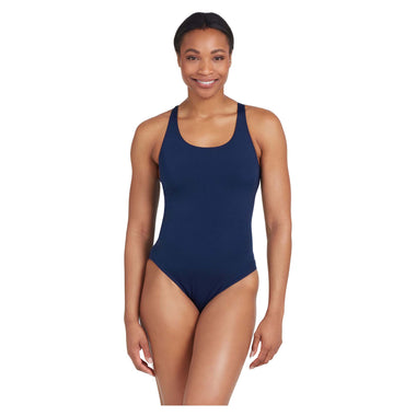 Women's Cottesloe Powerback One Piece Swimsuit