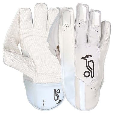 Ghost Pro 1.0 Wicket Keeping Gloves