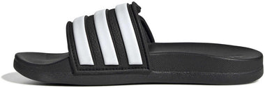 Adilette Comfort Adjustable Kid's Slides