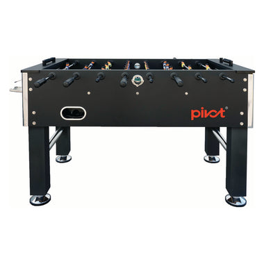 Deluxe 54 Inch Soccer Table