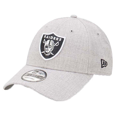 NFL Las Vegas Raiders 9FORTY Cap