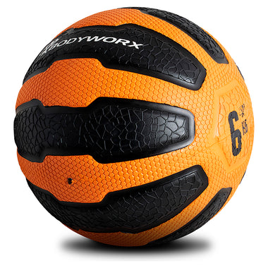 6Kg Medicine Ball