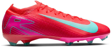 MERCURIAL VAPOR 16 PRO Firm Ground Football Boots