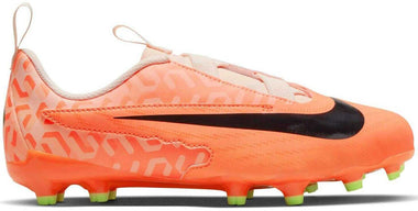 Jr. Phantom GX Academy WC Multi-Ground Junior's Football Boots