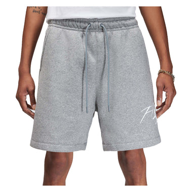 Jordan Men's Essentials Knee Length Shorts