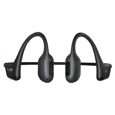 OpenRun PRO MINI Wireless Bluetooth Headphones