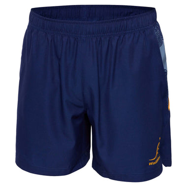 Men's Wallabies 2025 Replica Gym Shorts