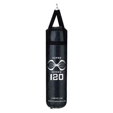 Super Series 120cm Punching Bag