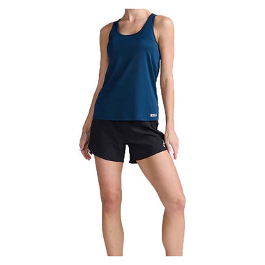 Women's Aero Singlet