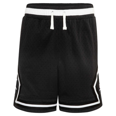 Junior's Michael Jordan Sport Diamond Shorts