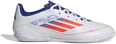 F50 Club Indoor Men's Football Boots