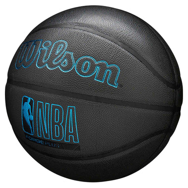 NBA Forge Plus Indoor/Outdoor Basketball