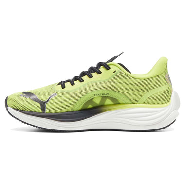 Velocity Nitro 3 Psychedelic Rush Men's Running Shoes