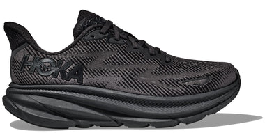 Clifton 9 Men's Running Shoes