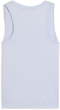 Women's TAD ESSENTIAL Sleeveless Tank