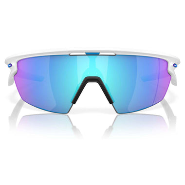 Sphaera Prizm Sunglasses