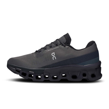 Cloudmonster 2 Men's Running Shoes