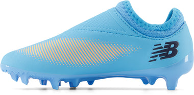 Furon Dispatch V7+ Firm Ground Junior's Football Boots