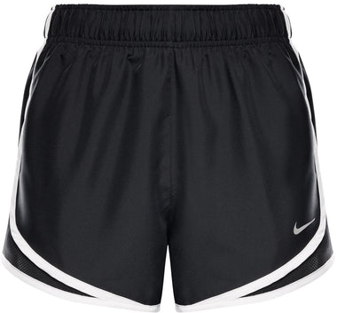 Tempo Dri-FIT Mid-Rise Brief-Lined Running Shorts